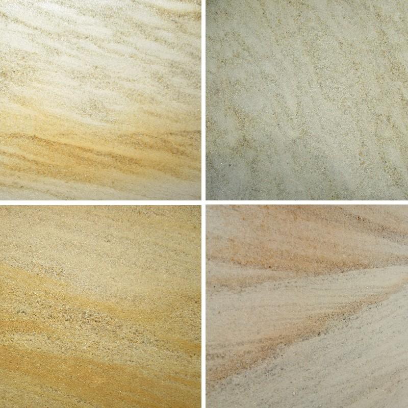 37+ Farbe Für Sandstein, Dieser artikel beleuchtet die besten